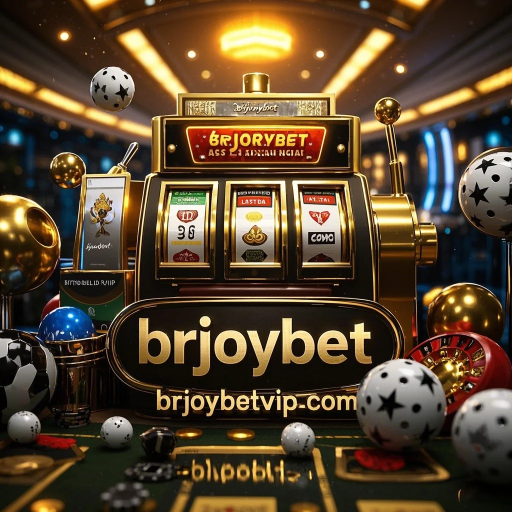 brjoybet
