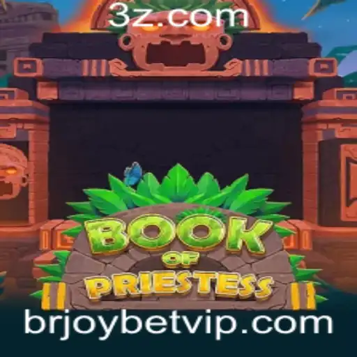 brjoybet Casino App