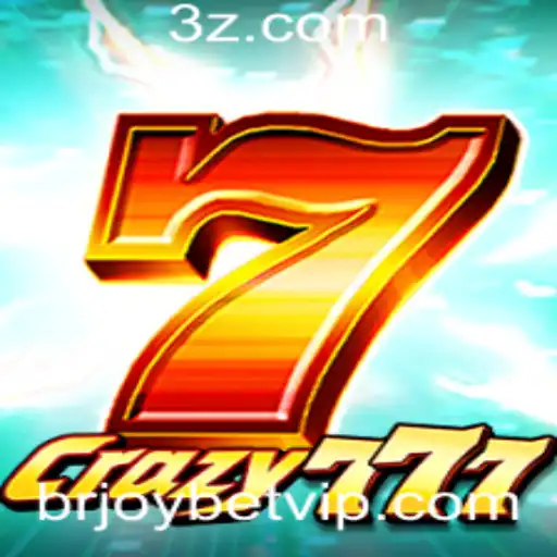 brjoybet Casino Withdrawal