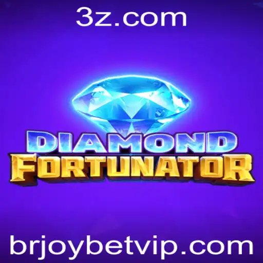 brjoybet Casino Withdrawal