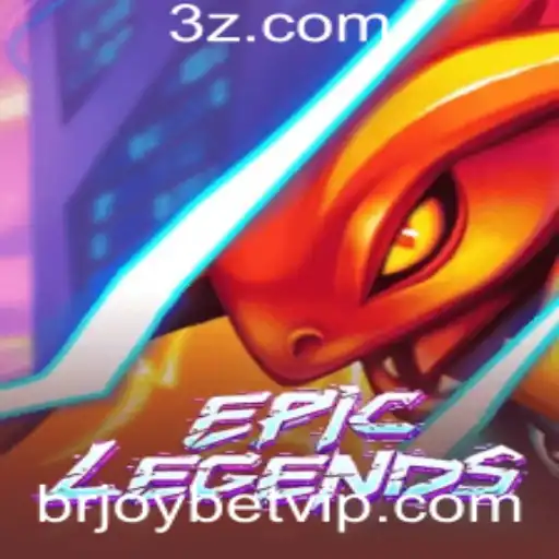 brjoybet Casino Withdrawal