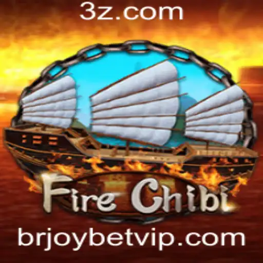 brjoybet Casino Withdrawal