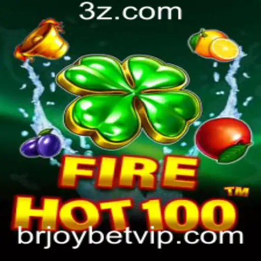 brjoybet Promoção