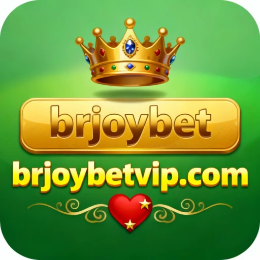 brjoybet
