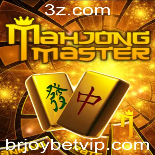 brjoybet Casino Withdrawal