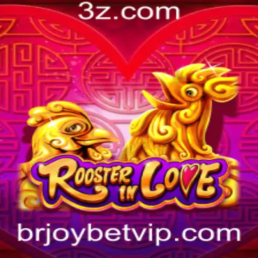brjoybet Casino App