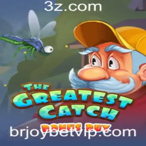 brjoybet Casino Withdrawal