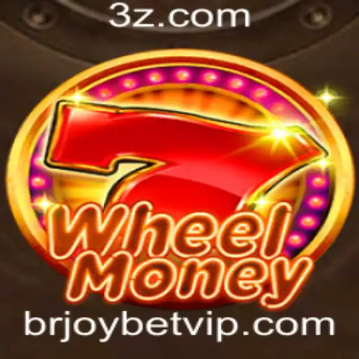 brjoybet Casino App
