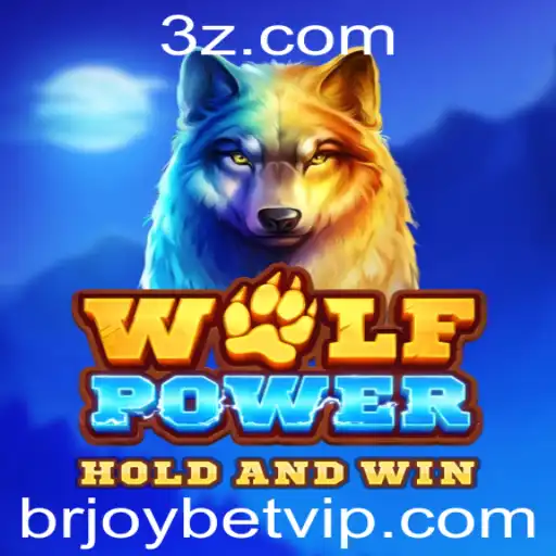 brjoybet Casino Withdrawal