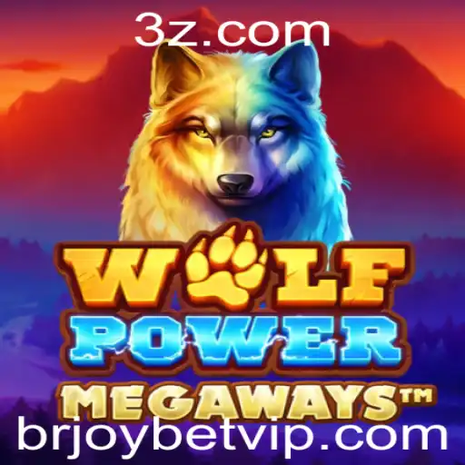 brjoybet Casino Withdrawal
